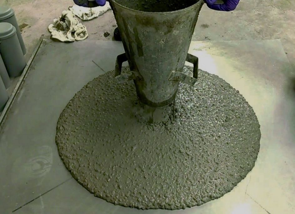 Пластификаторы для бетона. Антимороз, Хим добавки. Бетон.