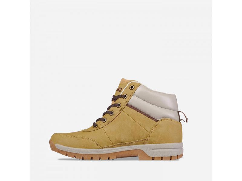 Зимни ботуши Kappa Bright Mid Light  размери - 41, 43, 45