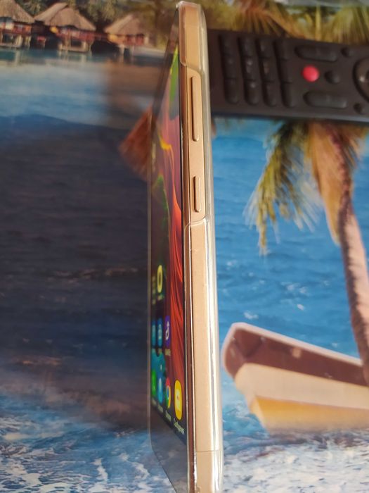 Продавам Lenovо K 5