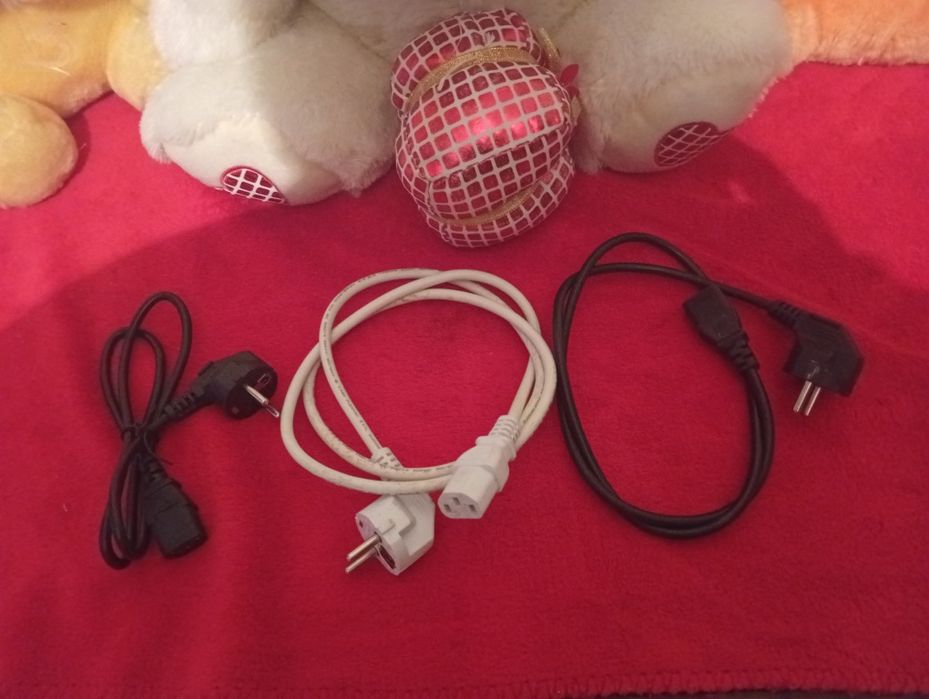 Продам шнуры HDMI