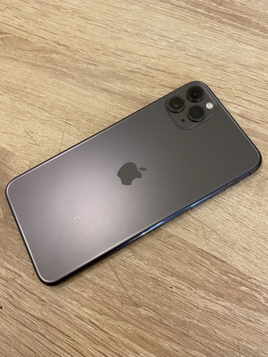 Iphone 11pro max 64gb. Айфон 11 про макс 64гб. 75% аккум