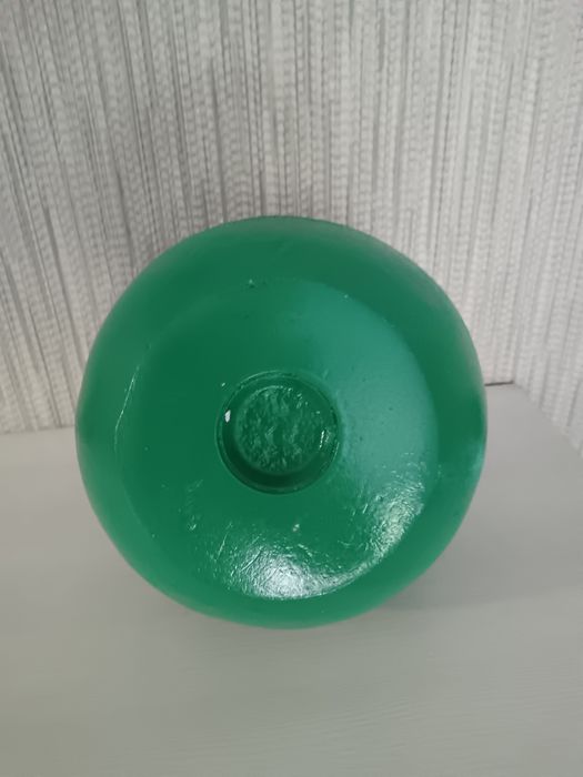 Продам гирю 16 кг