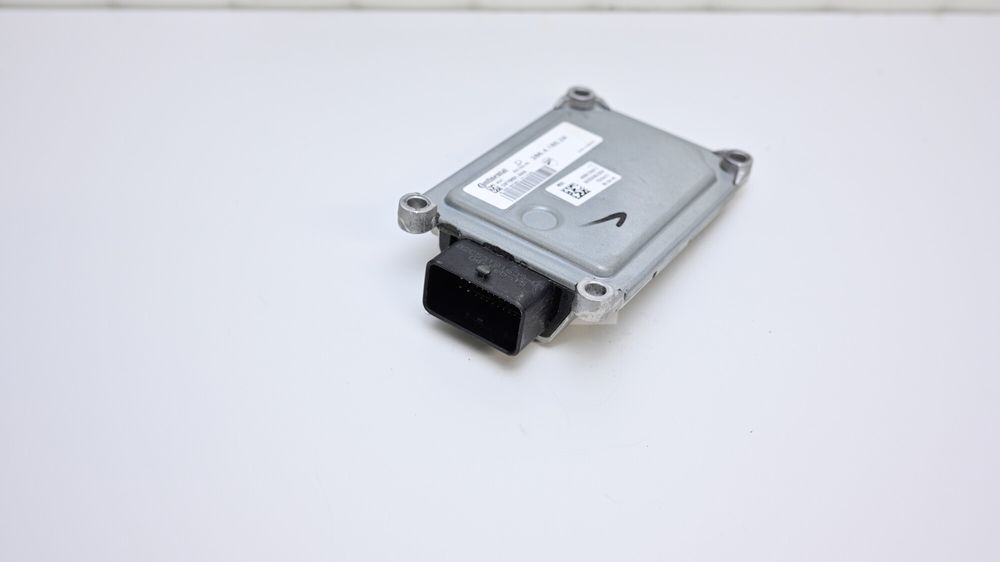 Calculator Unitate Control ECU CDI Ducati Scrambler 800 2015 - 2018