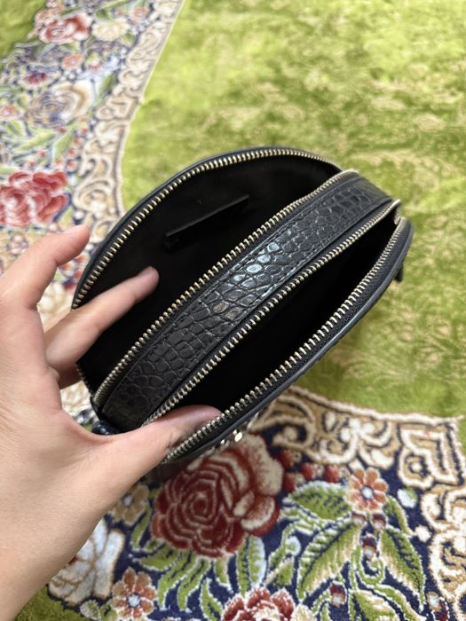 Продам сумку из манго