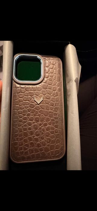 Vand husa velante iphone 14 pro max