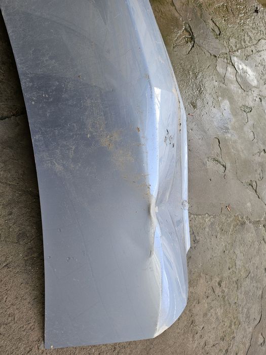 Кобалт багажник сотилади