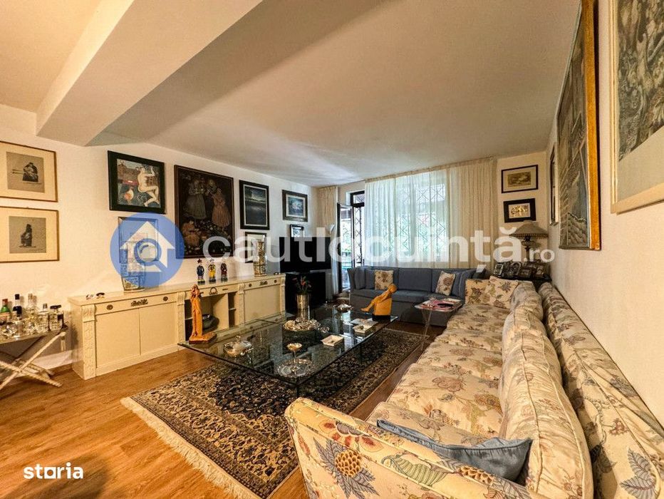 Apartament – Bucuresti - Vedere 5