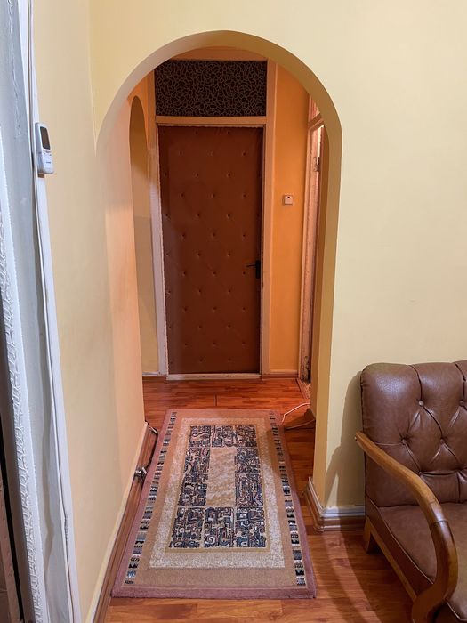 Apartament 4 camere