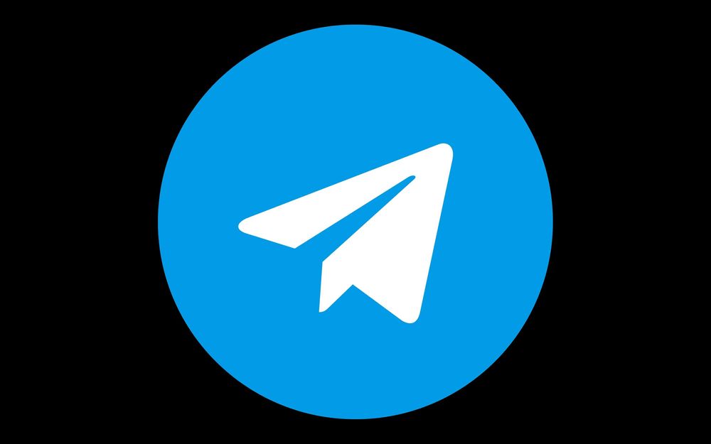 Ведение Telegram-канала под ключ | Дизайн + Посты