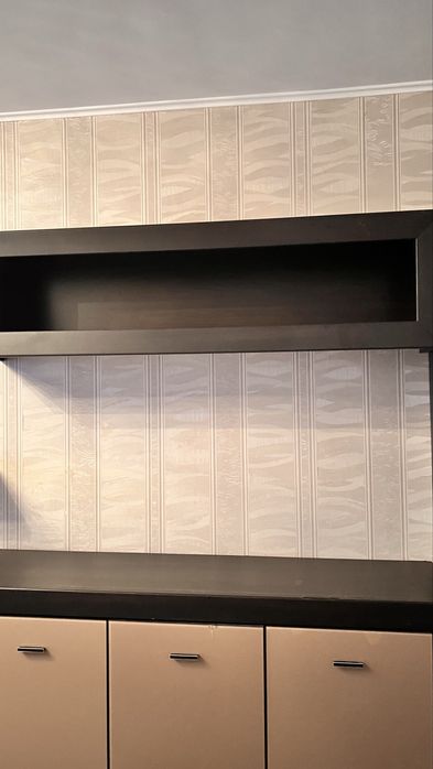 Продам мебель для гостиной недорого!