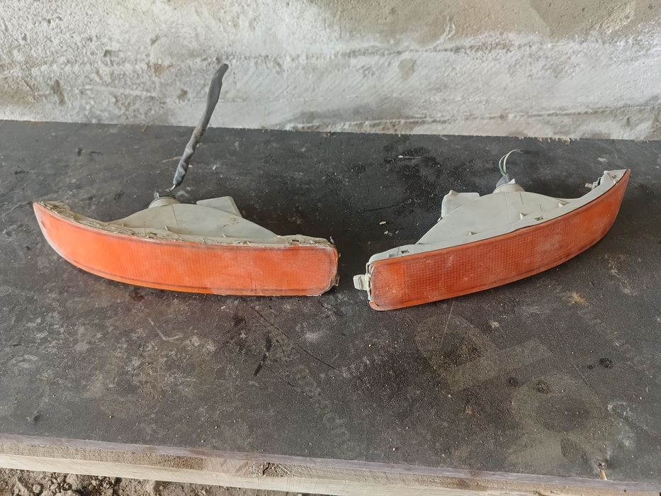 Продам запчасти для Камри 10