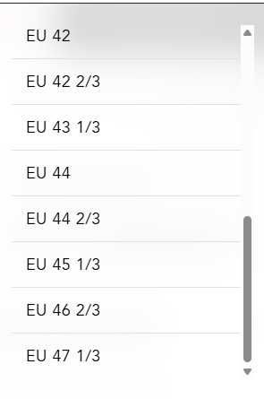 Adidas x 100 Thieves SAVAGE sneakers