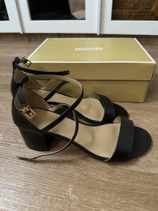 Michael Kors сандали
