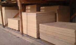 финский фанер ламинат фанер фанер 1525х1525