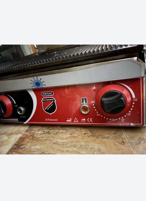 Тостер сотилади!