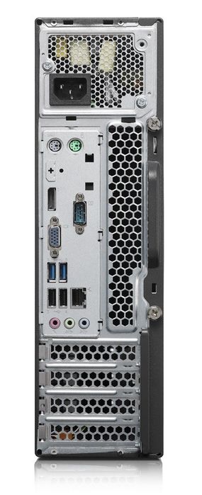 Lenovo ThinkCentre M79 SFF