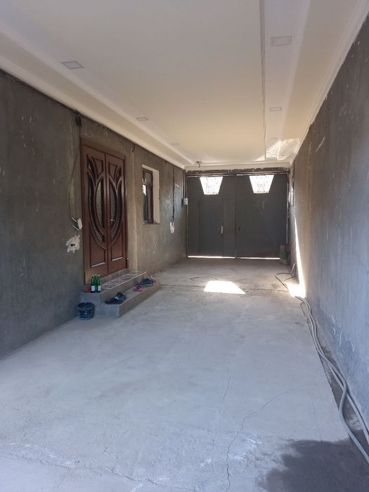 Продается Кукча 2-соток участок Шайхонтохур