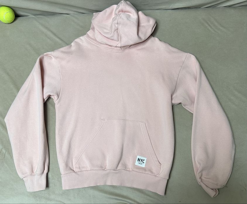 Вещи в хорошем качестве