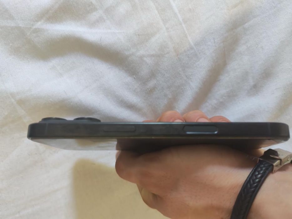 iphone 16 pro 512gb