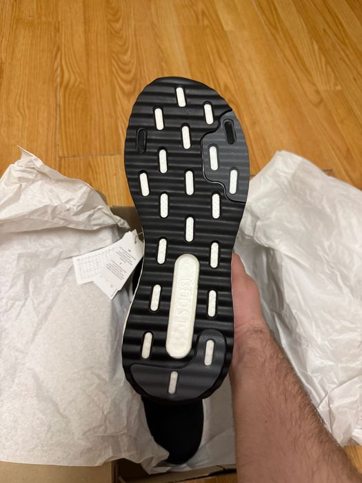 Adidas X_plrboost shoes