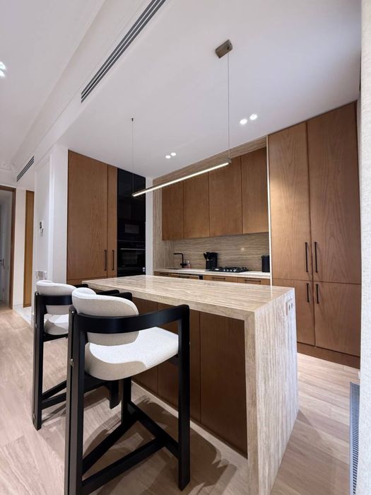 Ташкент Сити Гарденс 3/5/8 100м2 Аренда