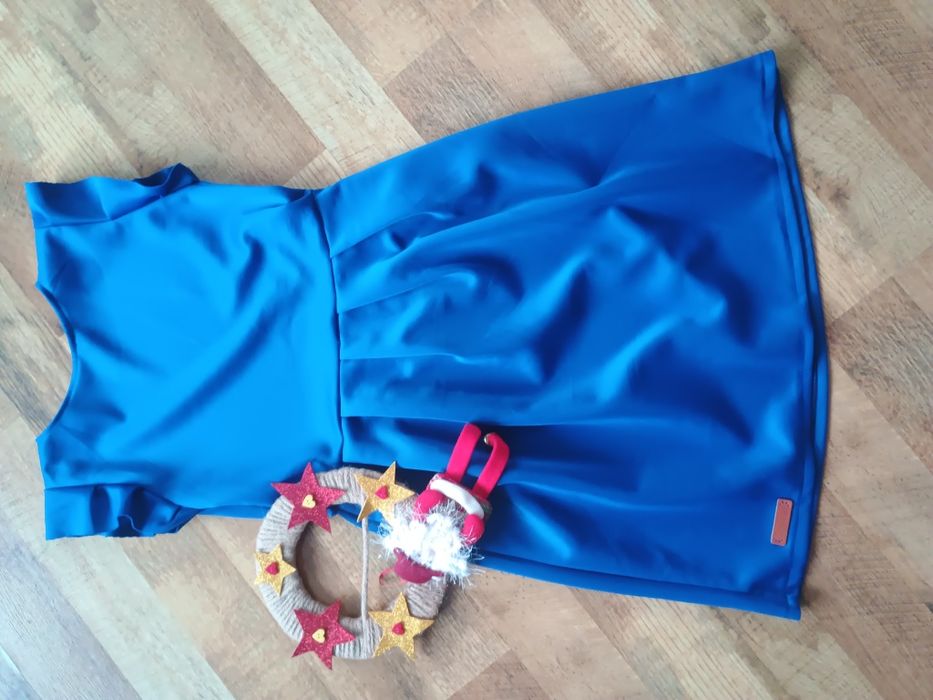 Страхотни Рокли за 10 лв.