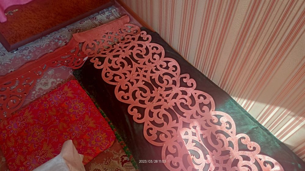 Перде сатамын Продам шторы