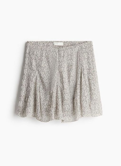 Чисто нова пола от HM