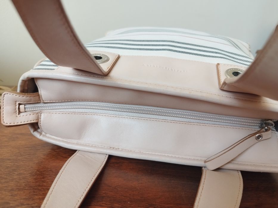 Женская сумка Burberry