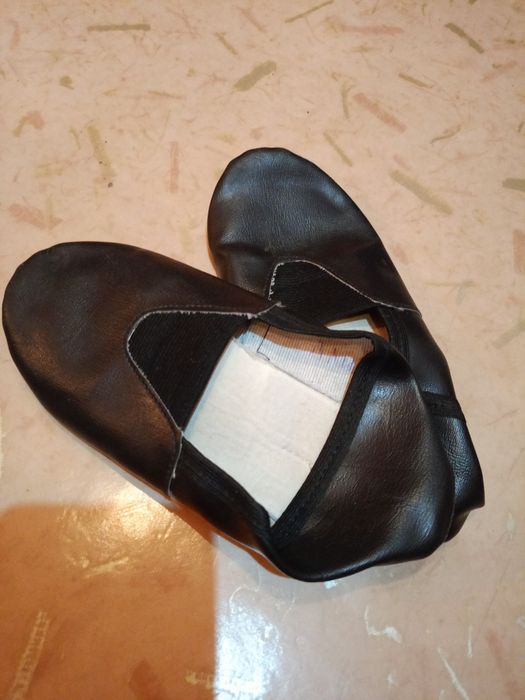 Обувь детская хорошего качества