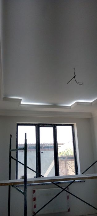 Malyar   tyaga ustasi