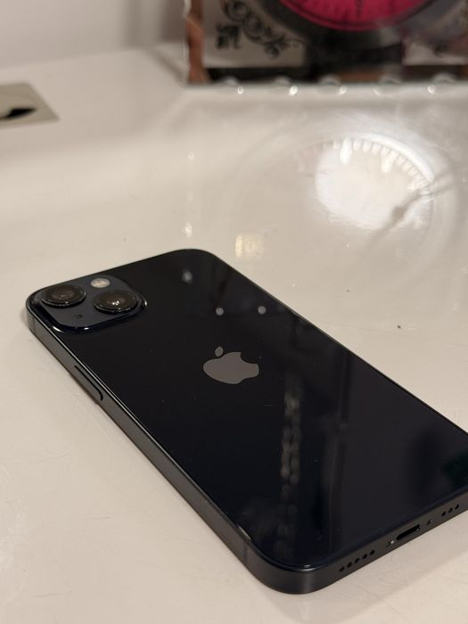 Apple iphone 13 128Gb 85%