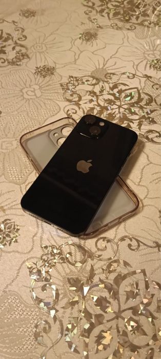 Продам айфон 14 128гб