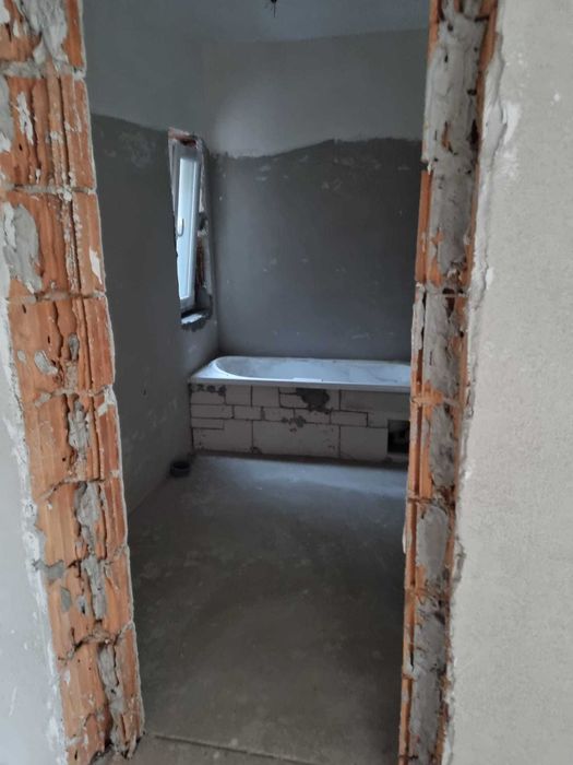 Proprietar, vand ap Giroc, langa Profi, 2/3 camere, supr. utila 59 mp