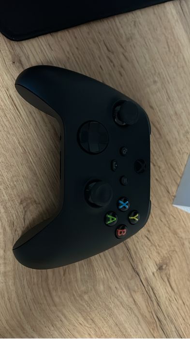 Ixbox siries s 512gb