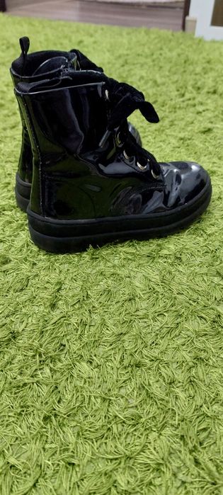 Ghete și Adidași  nr 27 28