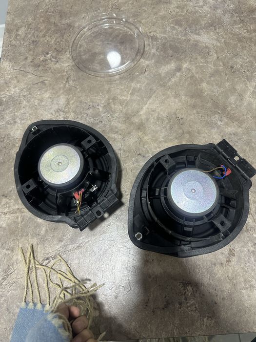 Onix калонкаси сотилади б/у