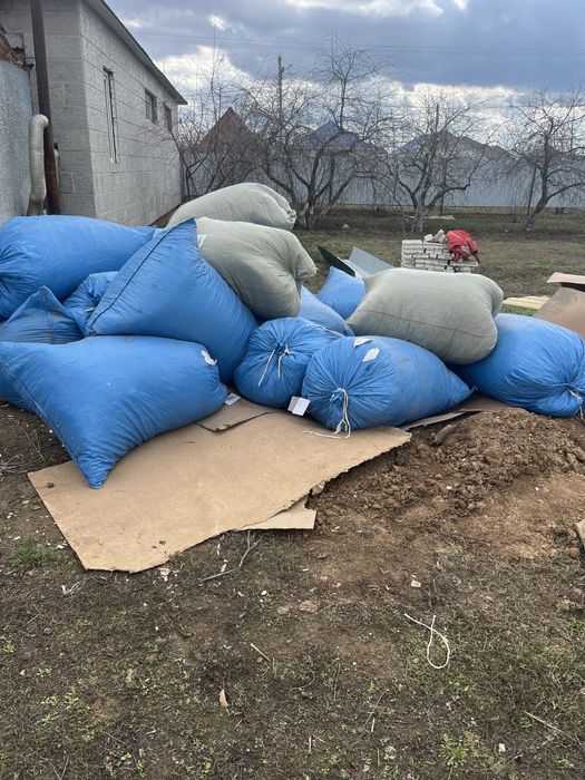 Опилка продам опилка