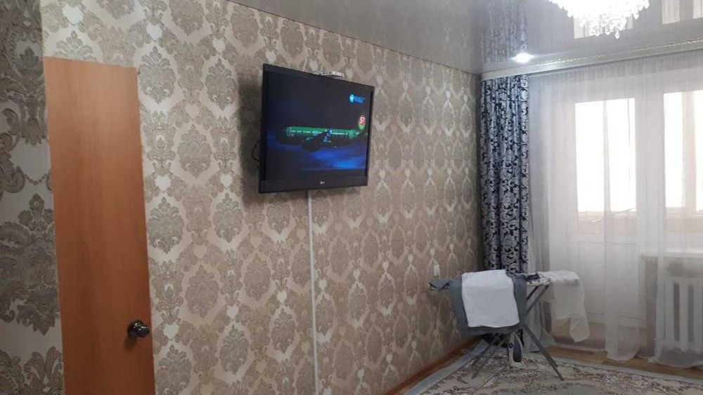 1-ком.кв. на Монкеулы