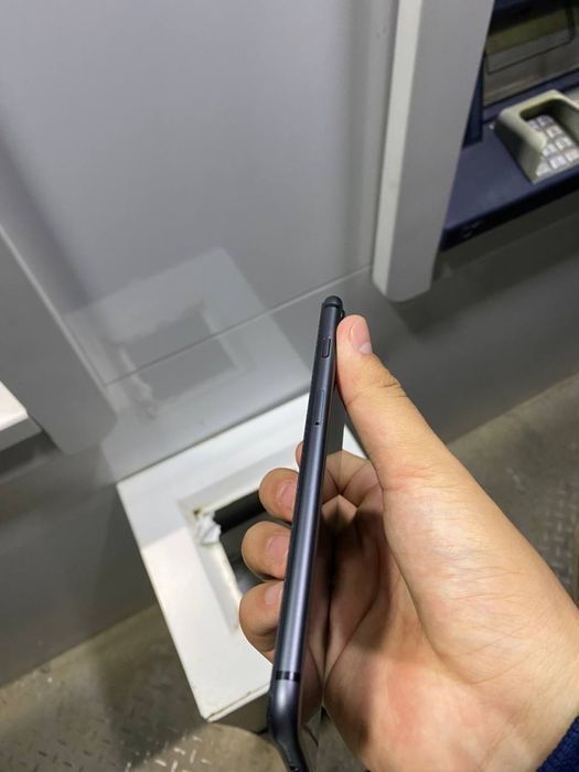 Iphone 8 plus, IDEAL