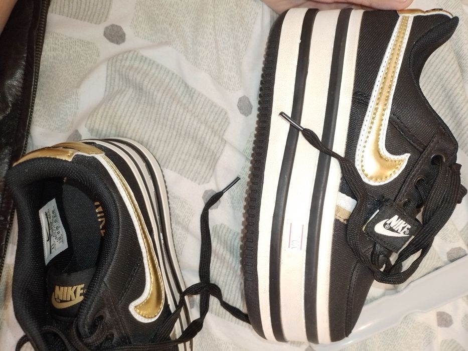 Обувь найти оригинал новое