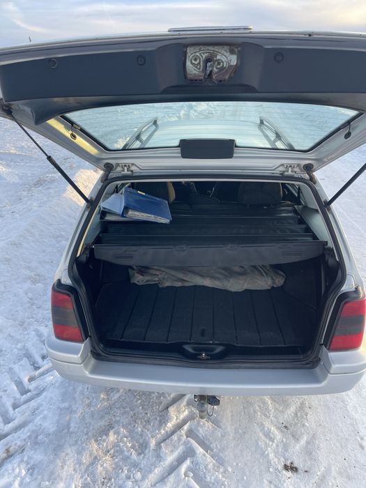 продам Golf3 гольф3