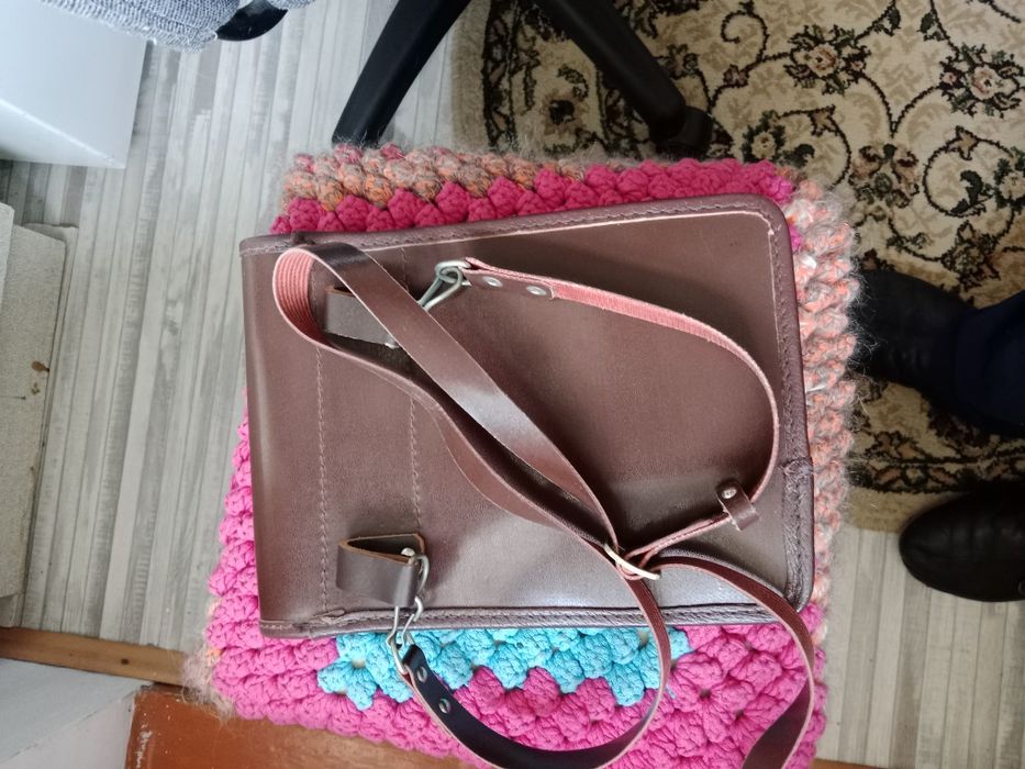 Компас, курвиметр