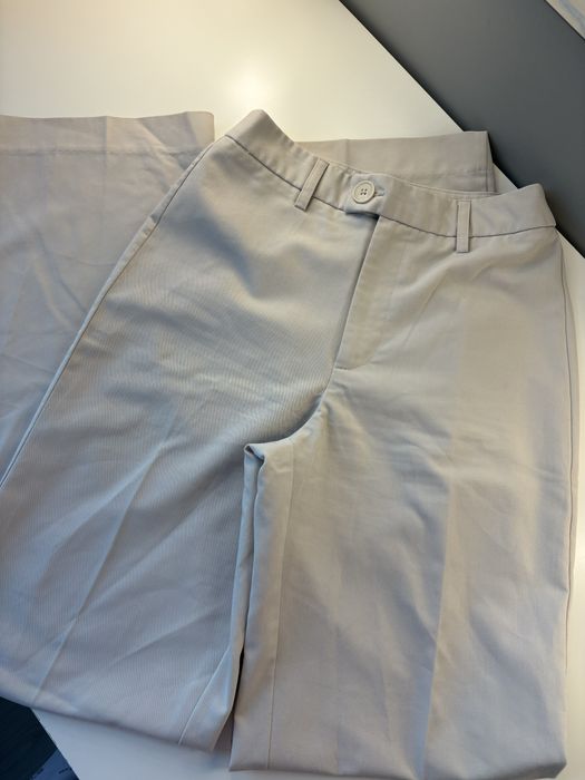 Официален панталон