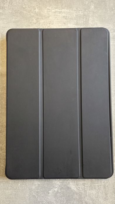 Планшет Xiaomi Redmi Pad Pro