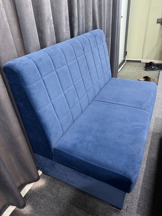 Диван для офиса Divan sotiladi