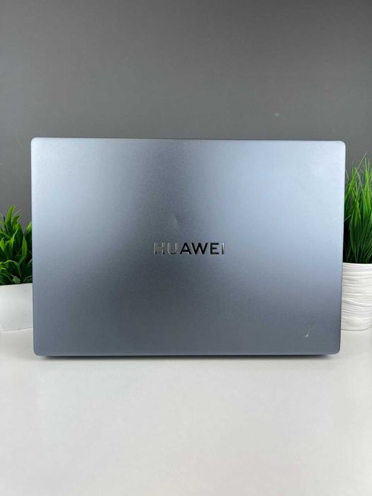 Huawei Core i5/12 пок, 12725а8896
