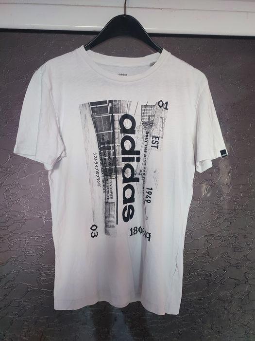 Тениски nike и adidas