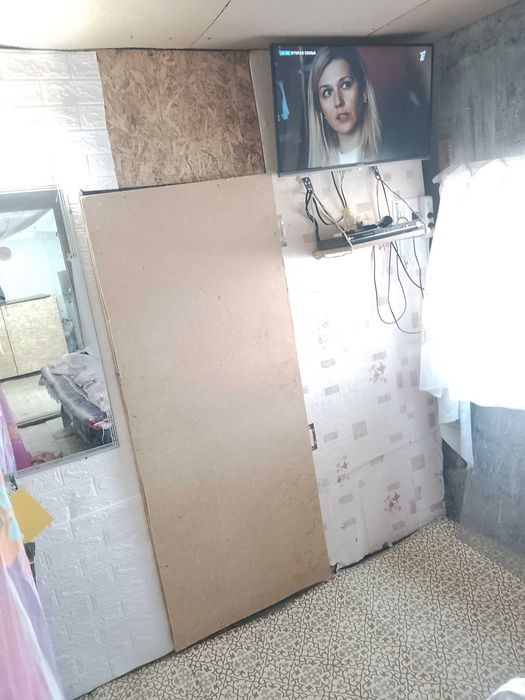 Продается Дача Акши