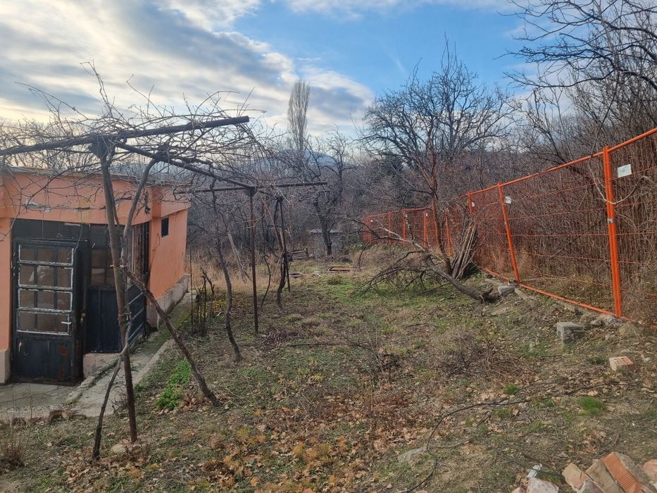 Продава се Парцел в Сливен, Център - 880 кв.м за 22 €/кв.м - Снимка #12